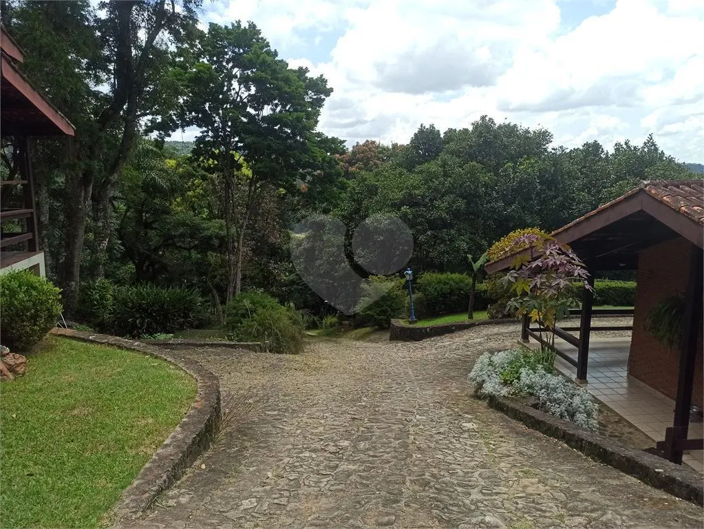 Fazenda à venda de 58.806 ha em Atibaia, SP, Brasil