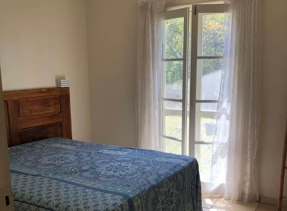 Chácara à venda de 4.425 m² em Piraju, SP, Brasil