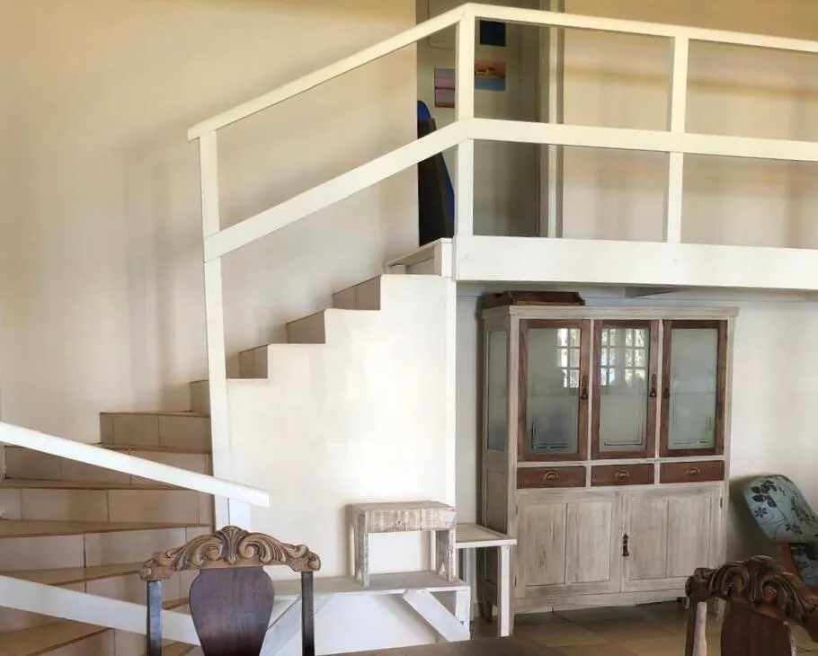 Chácara à venda de 4.425 m² em Piraju, SP, Brasil