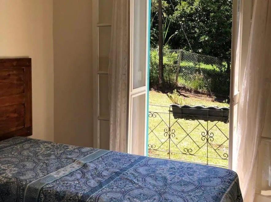 Chácara à venda de 4.425 m² em Piraju, SP, Brasil