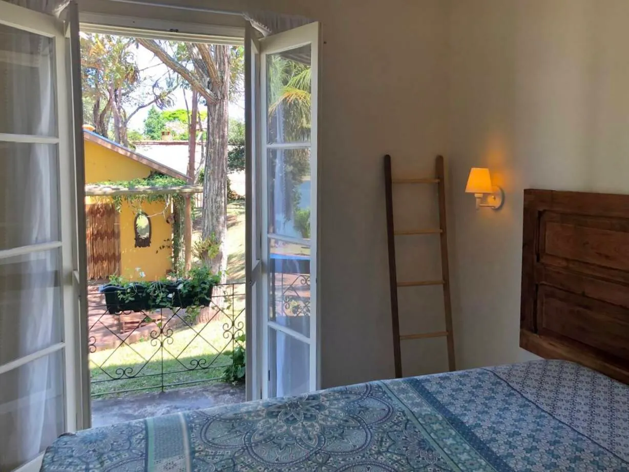 Chácara à venda de 4.425 m² em Piraju, SP, Brasil