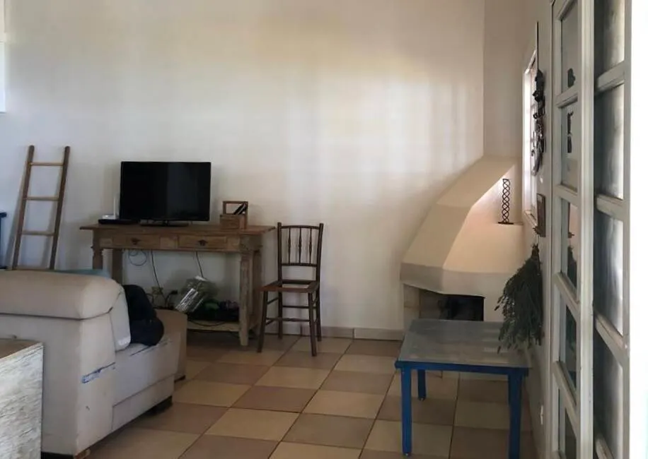 Chácara à venda de 4.425 m² em Piraju, SP, Brasil
