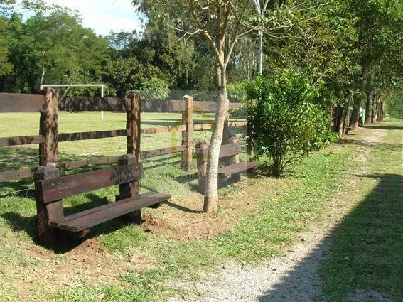 Chácara à venda de 4.000 m² em Guararema, SP, Brasil