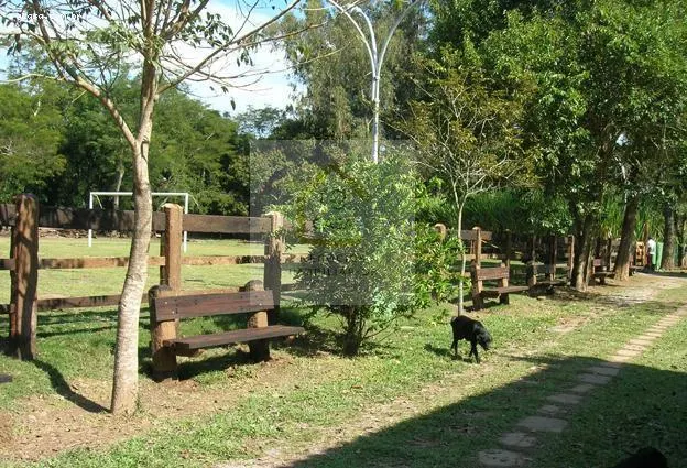 Chácara à venda de 4.000 m² em Guararema, SP, Brasil