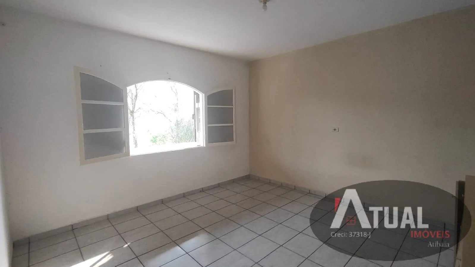 Casa à venda de 1.440 m² em Mairiporã, SP, Brasil