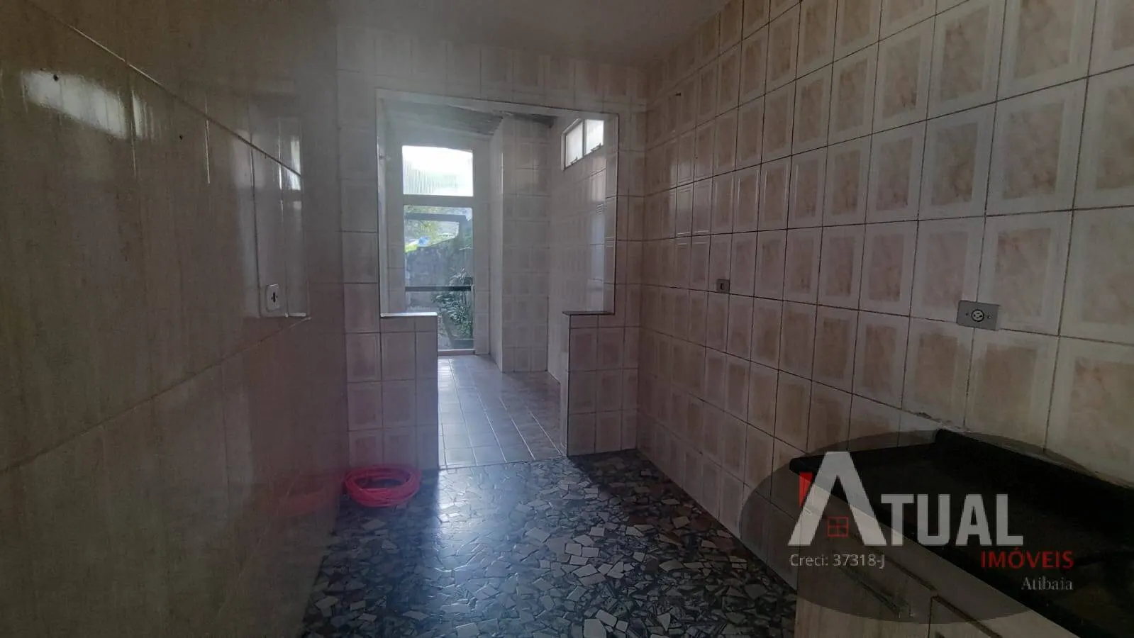 Casa à venda de 1.440 m² em Mairiporã, SP, Brasil
