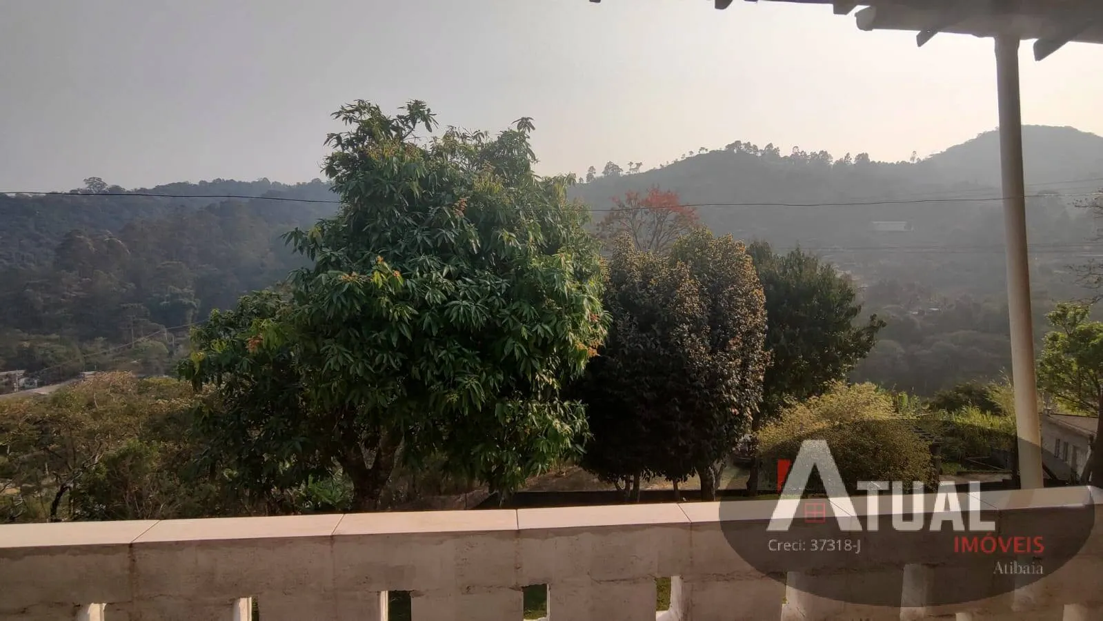 Casa à venda de 1.440 m² em Mairiporã, SP, Brasil