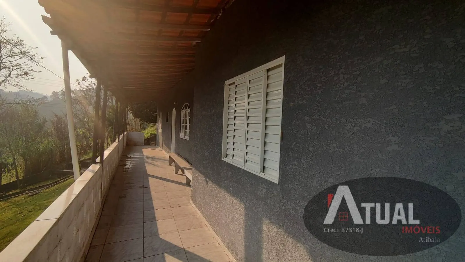 Casa à venda de 1.440 m² em Mairiporã, SP, Brasil