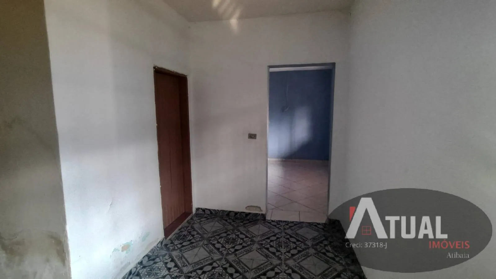 Casa à venda de 1.440 m² em Mairiporã, SP, Brasil
