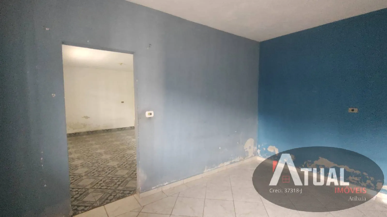 Casa à venda de 1.440 m² em Mairiporã, SP, Brasil