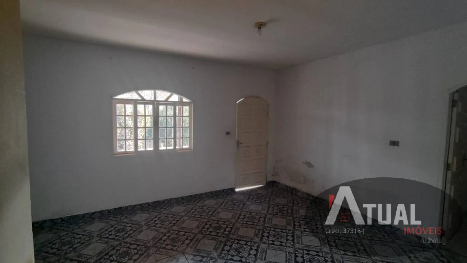 Casa à venda de 1.440 m² em Mairiporã, SP, Brasil