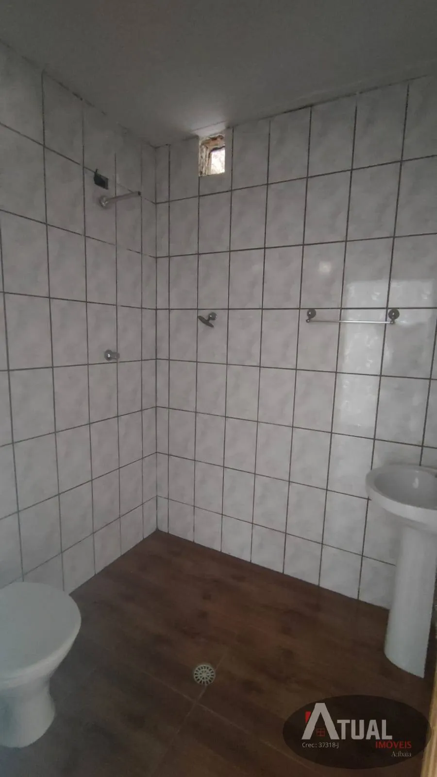 Casa à venda de 1.440 m² em Mairiporã, SP, Brasil