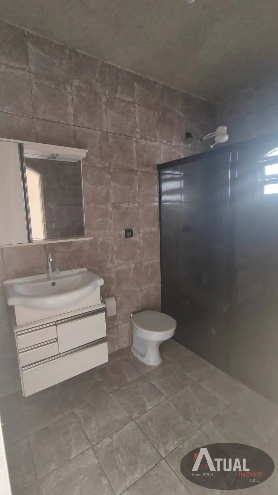 Casa à venda de 1.440 m² em Mairiporã, SP, Brasil