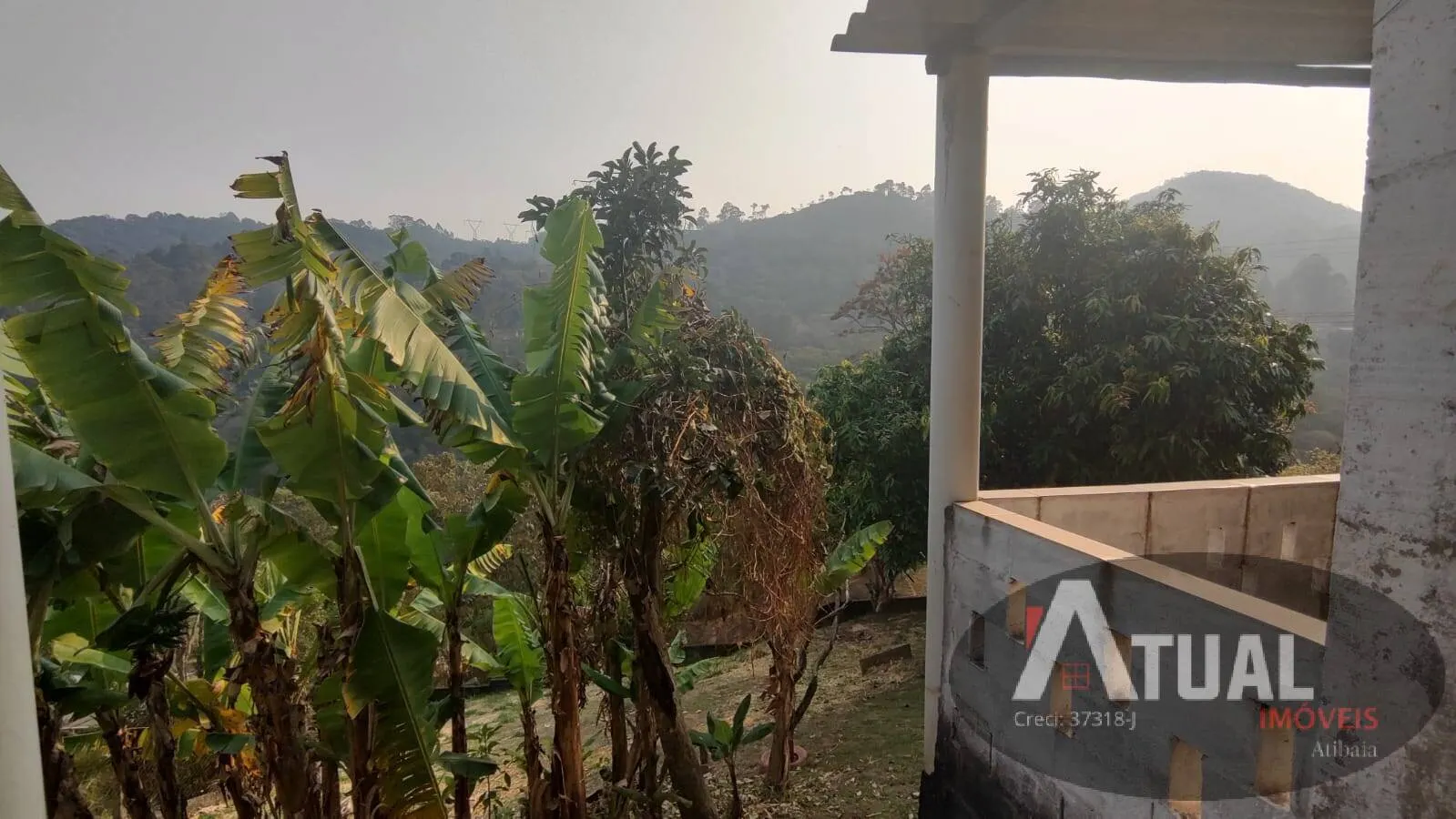 Casa à venda de 1.440 m² em Mairiporã, SP, Brasil