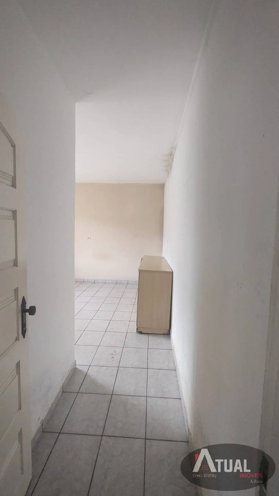 Casa à venda de 1.440 m² em Mairiporã, SP, Brasil