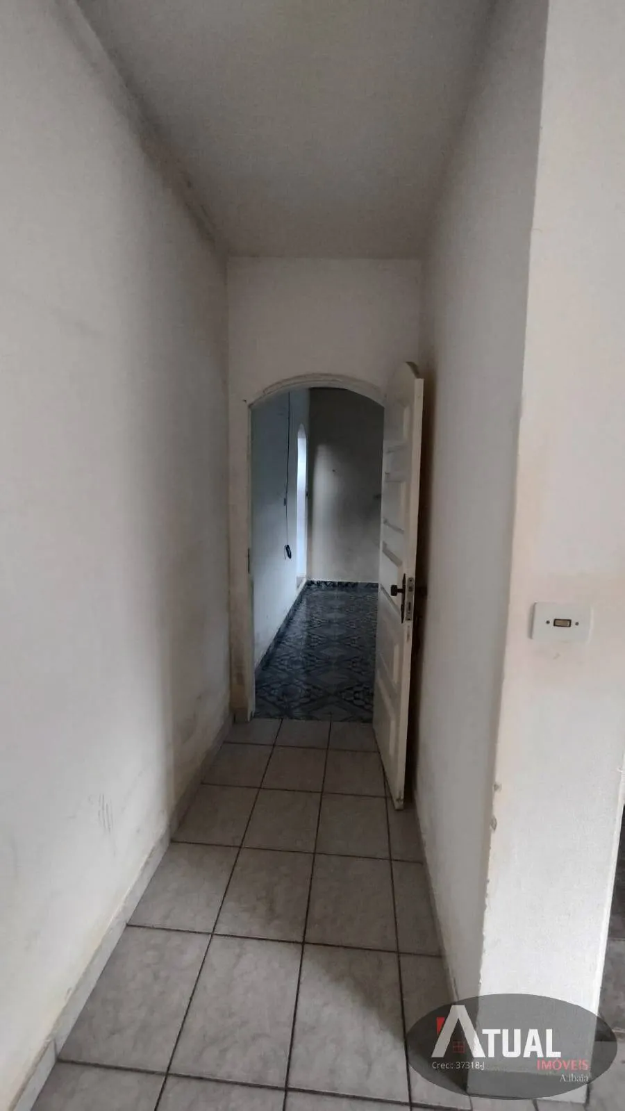 Casa à venda de 1.440 m² em Mairiporã, SP, Brasil