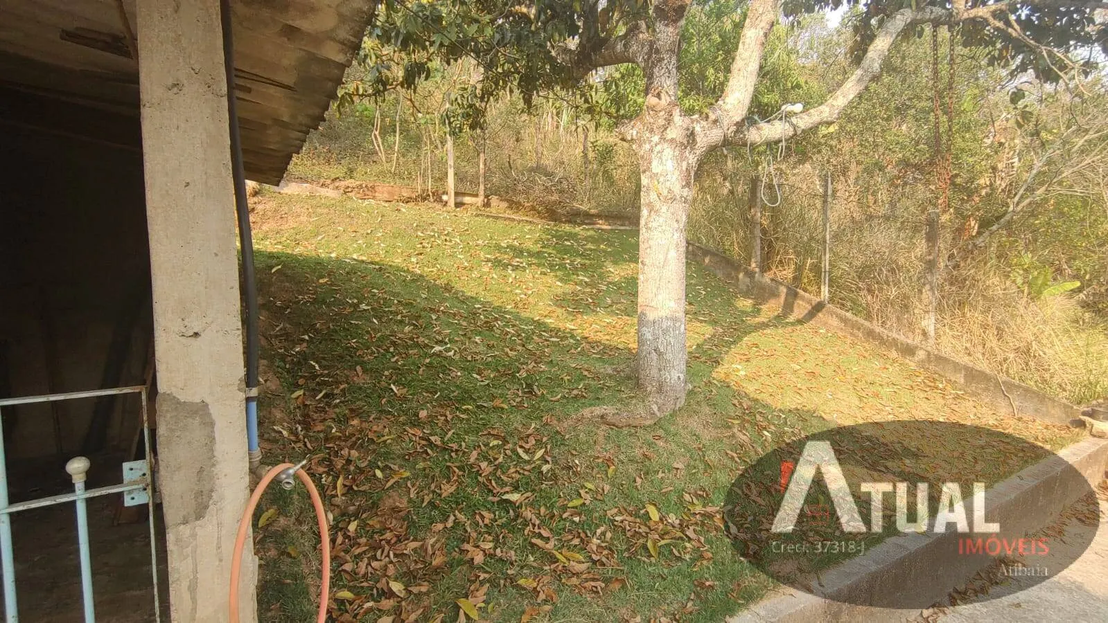 Casa à venda de 1.440 m² em Mairiporã, SP, Brasil