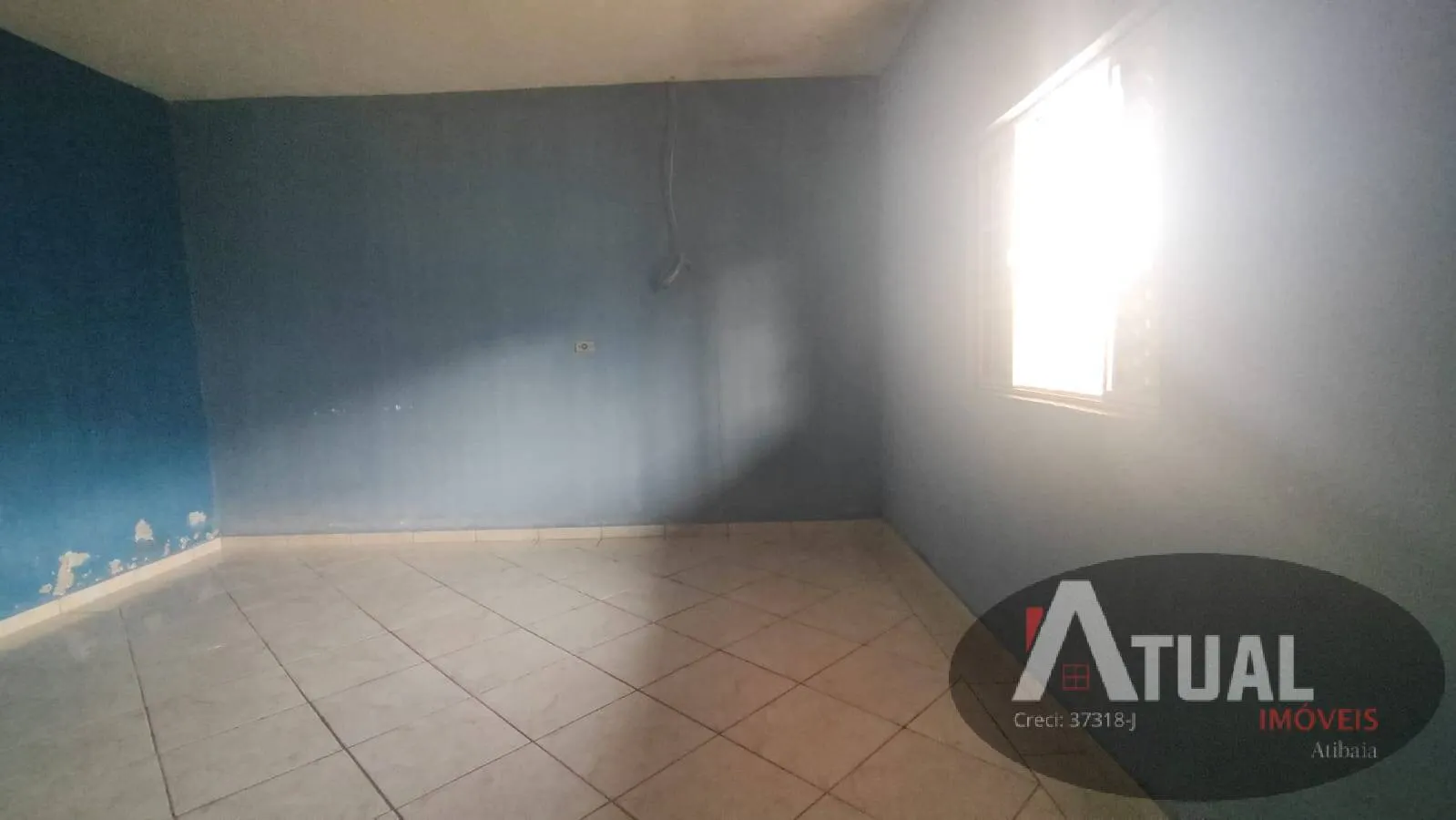 Casa à venda de 1.440 m² em Mairiporã, SP, Brasil