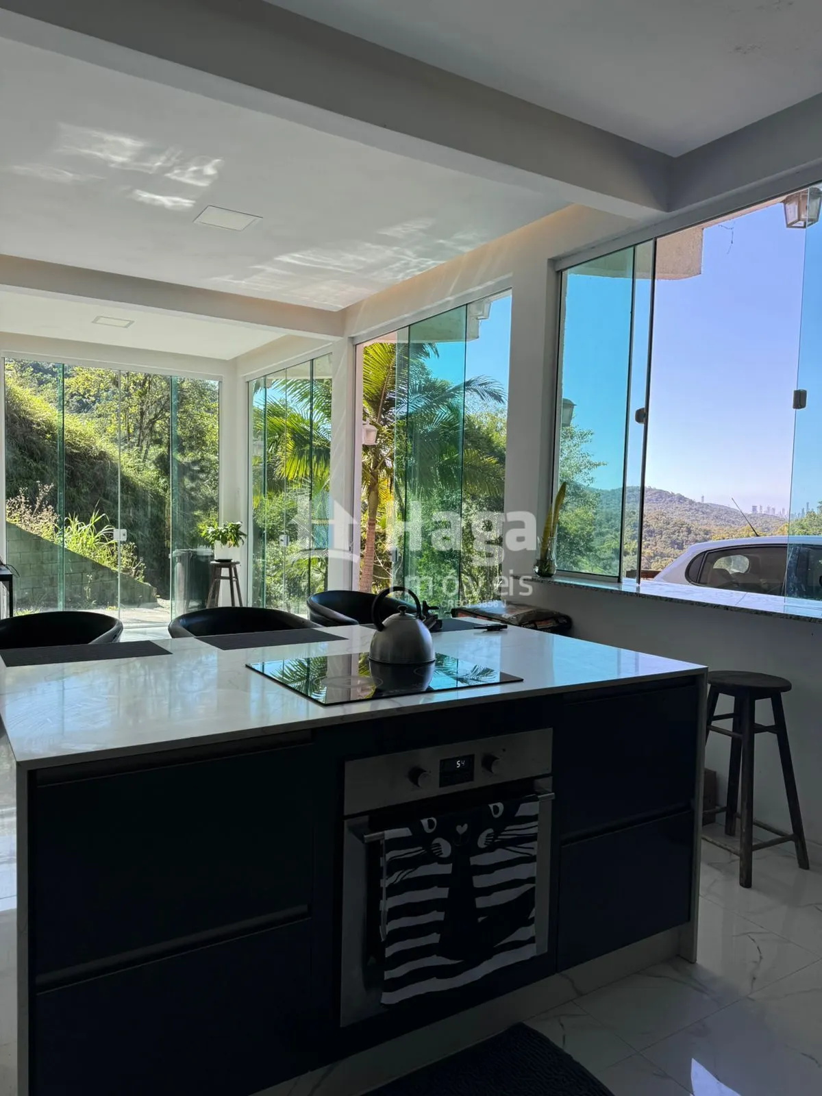 Fazenda à venda de 5.980 m² em Camboriú, SC, Brasil