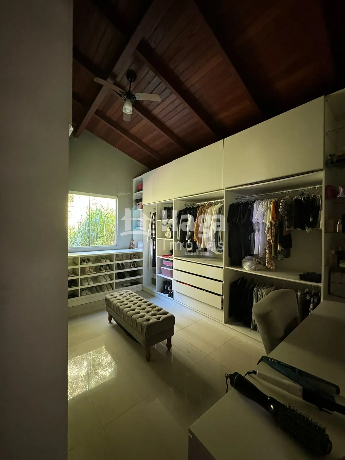 Fazenda à venda de 5.980 m² em Camboriú, SC, Brasil