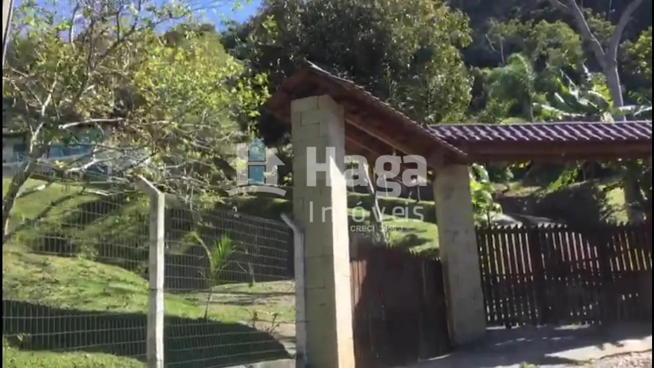 Fazenda à venda de 5.980 m² em Camboriú, SC, Brasil