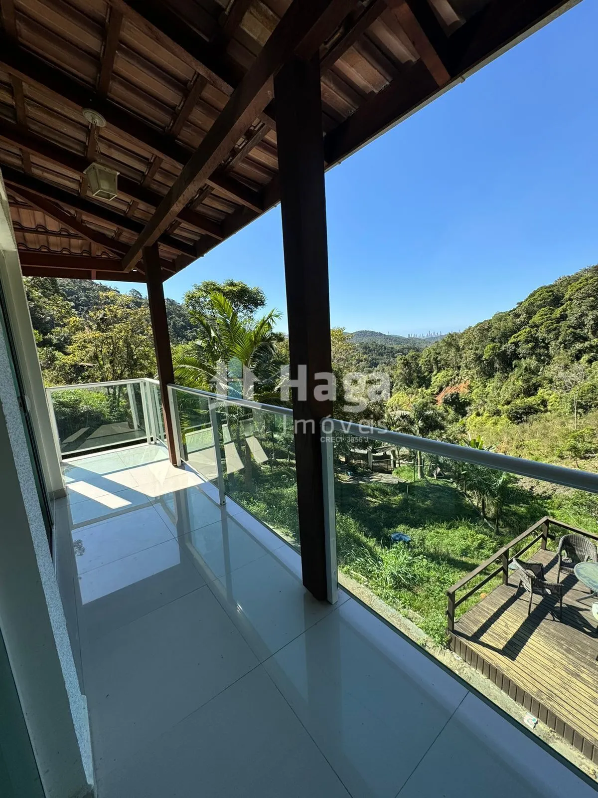 Fazenda à venda de 5.980 m² em Camboriú, SC, Brasil