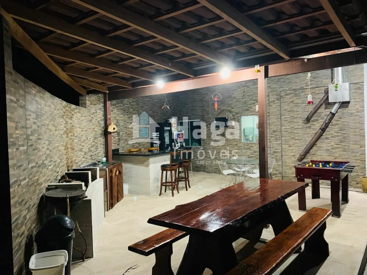 Fazenda à venda de 5.980 m² em Camboriú, SC, Brasil