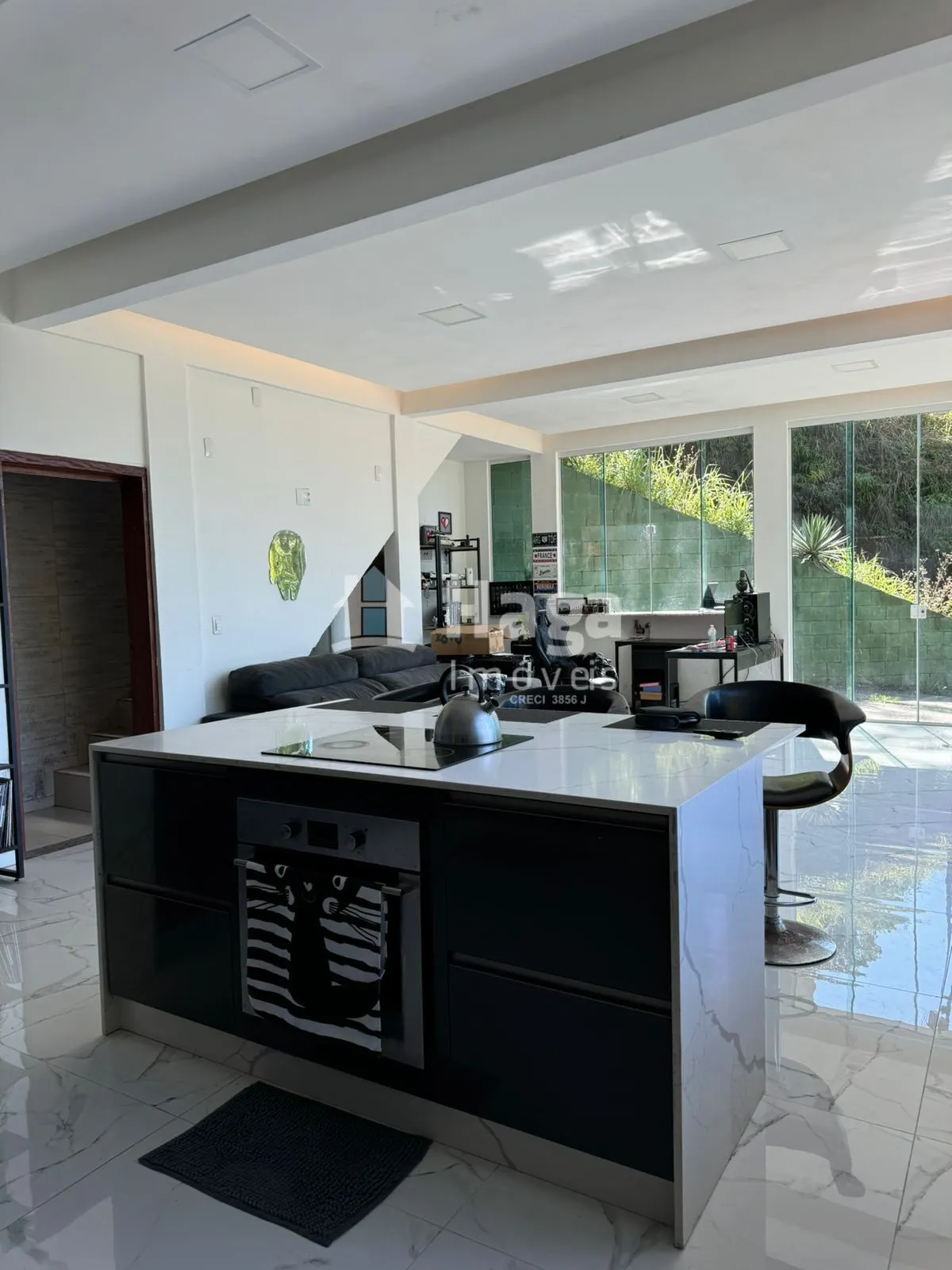 Fazenda à venda de 5.980 m² em Camboriú, SC, Brasil