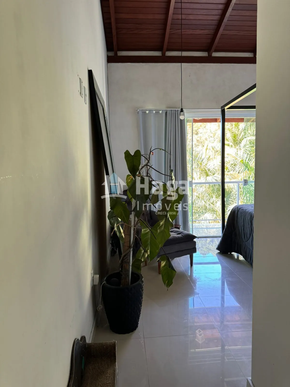 Fazenda à venda de 5.980 m² em Camboriú, SC, Brasil