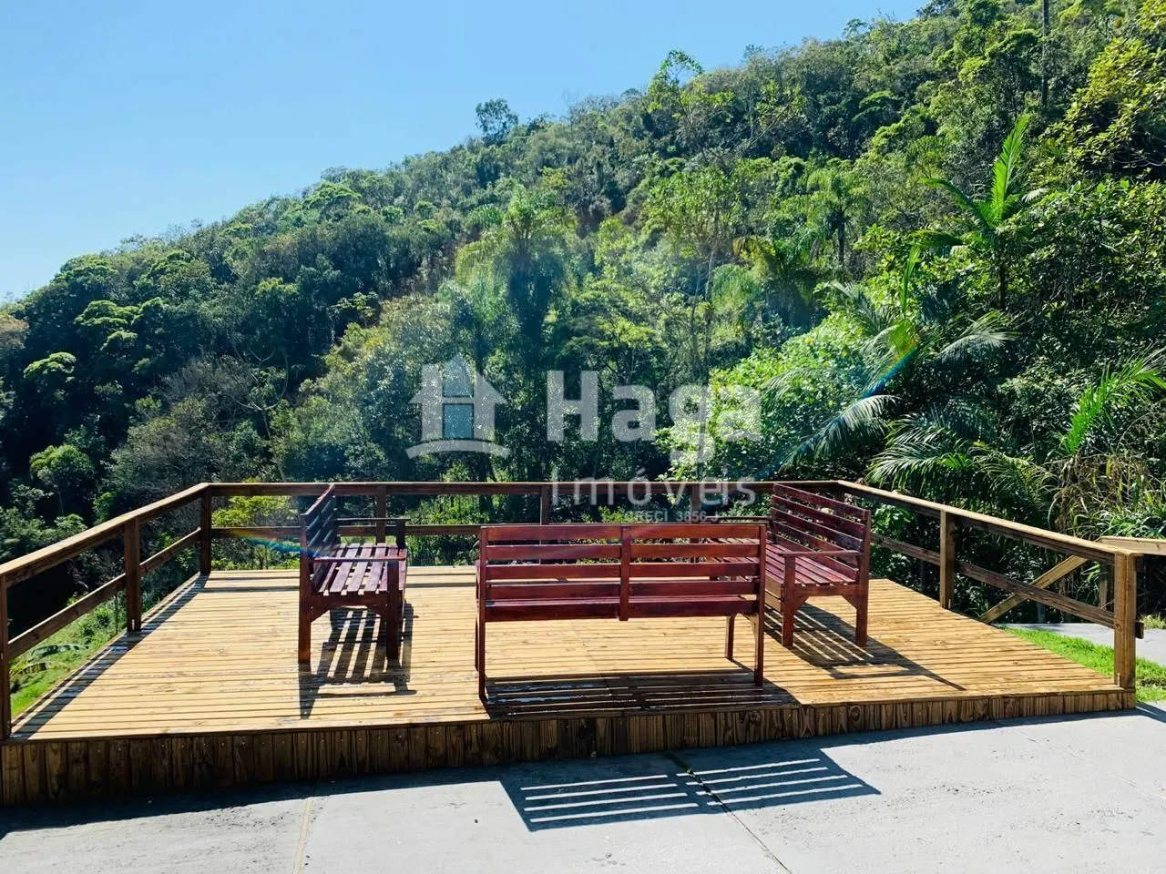 Fazenda à venda de 5.980 m² em Camboriú, SC, Brasil