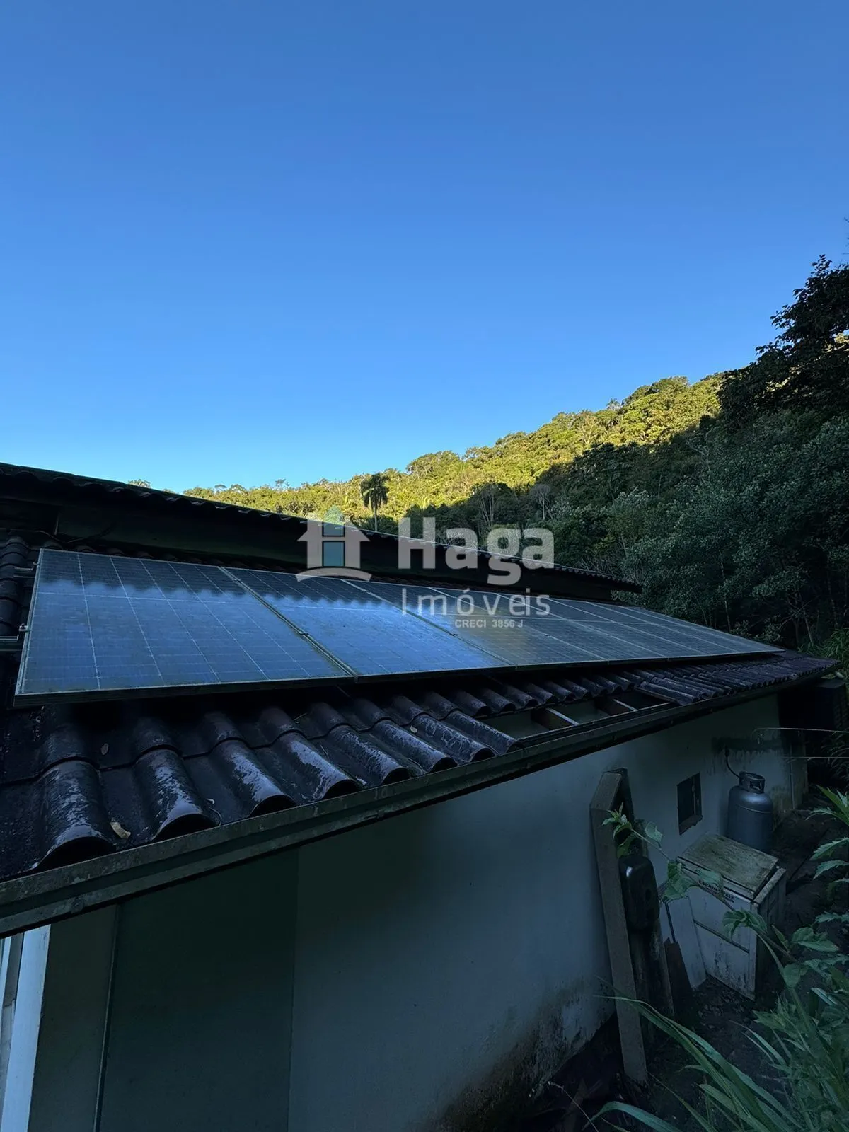 Fazenda à venda de 5.980 m² em Camboriú, SC, Brasil