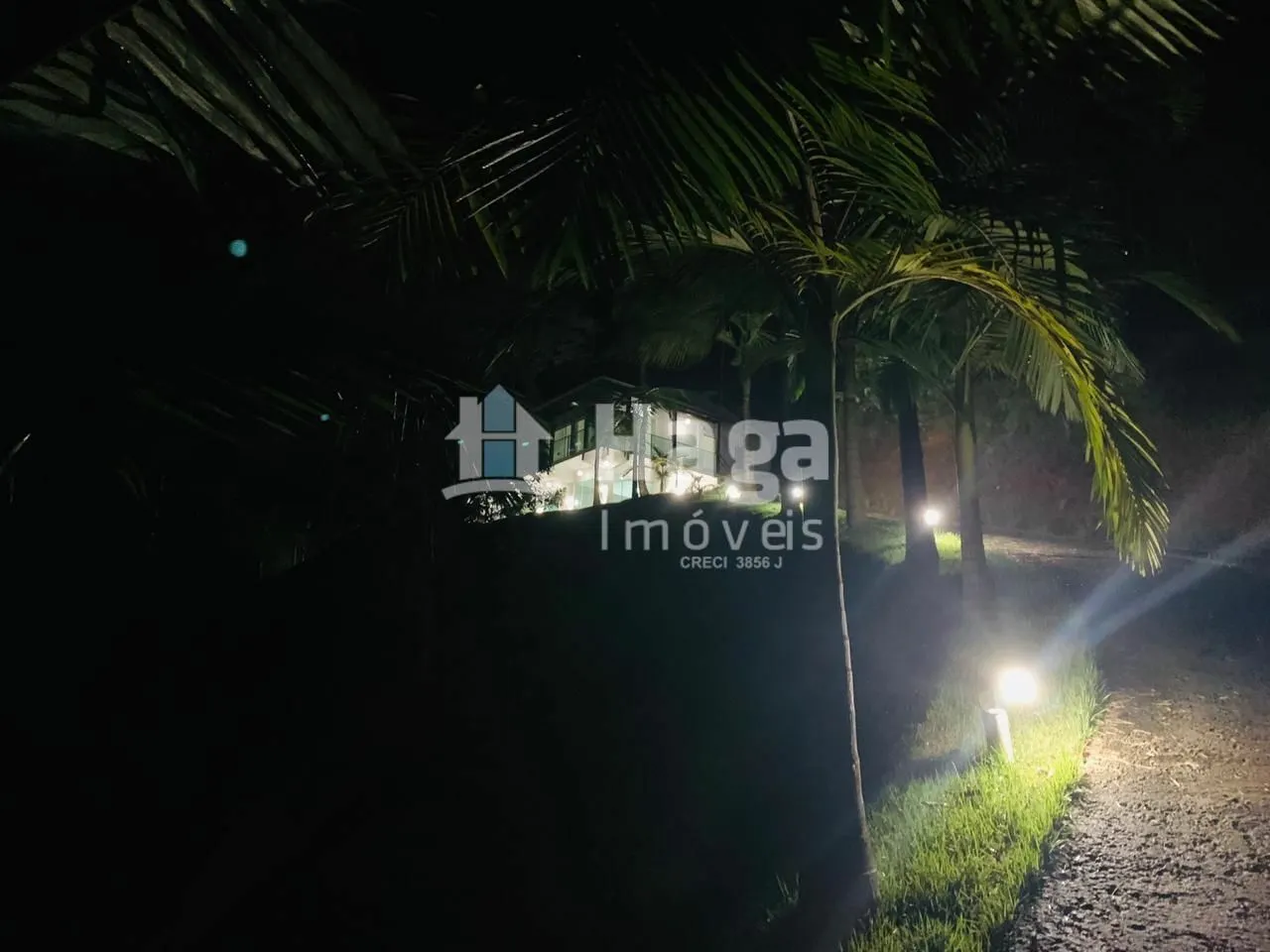 Fazenda à venda de 5.980 m² em Camboriú, SC, Brasil