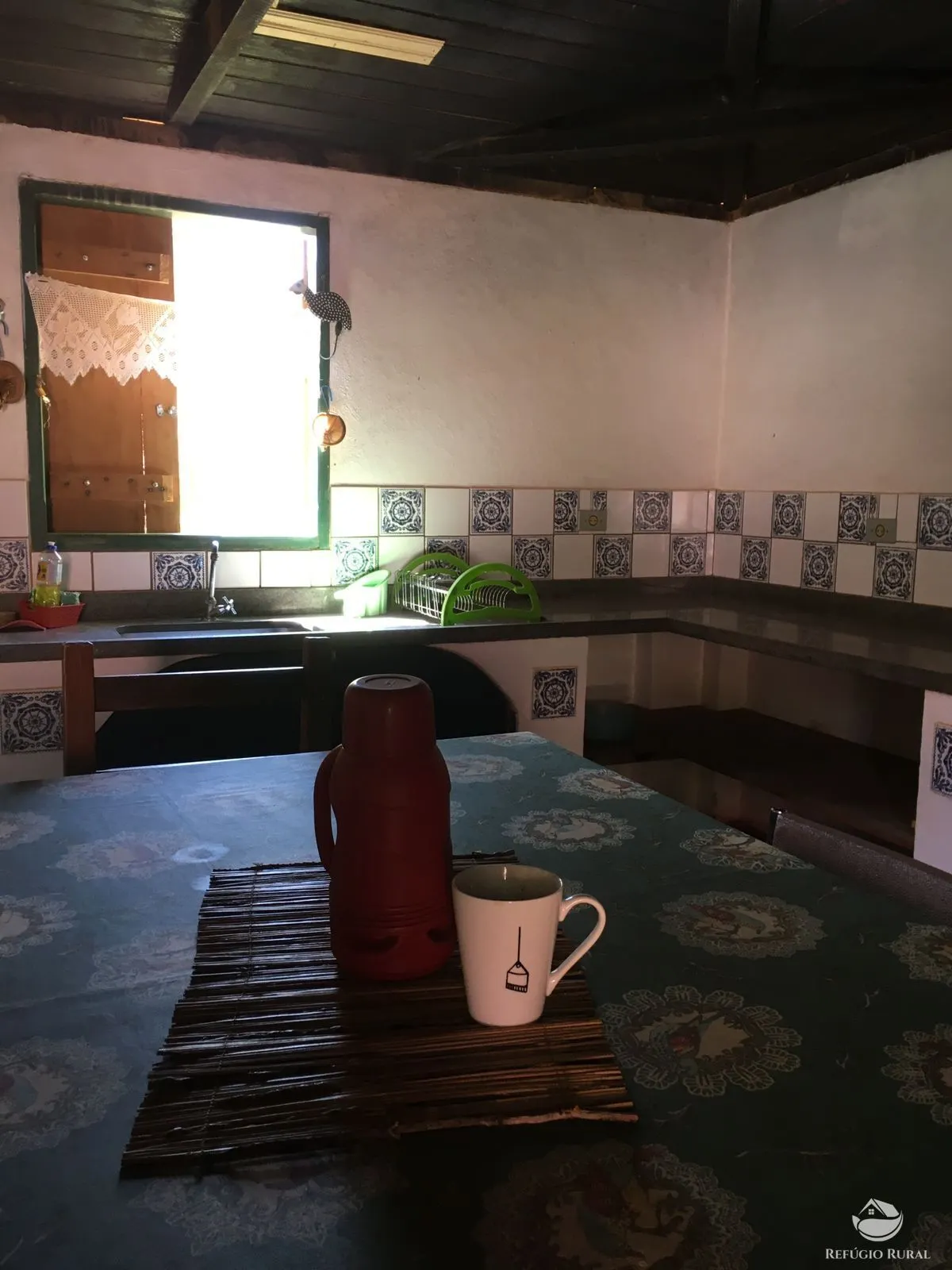 Small farm for sale of 10 acres in Munhoz, MG, Brazil