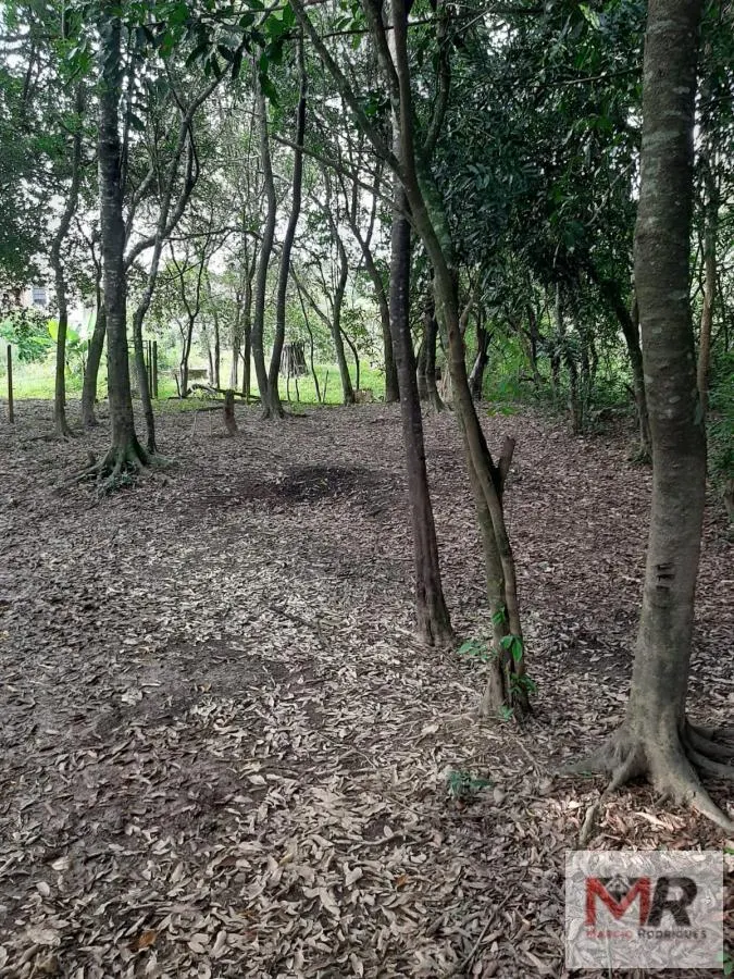 Chácara à venda de 930 m² em Pouso Alegre, MG, Brasil