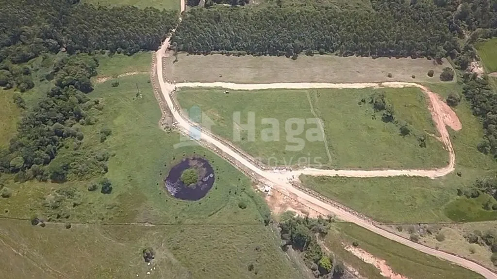 Chácara à venda de 1.479 m² em Canelinha, SC, Brasil