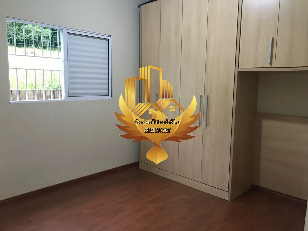 Chácara à venda de 1.000 m² em Taubaté, SP, Brasil