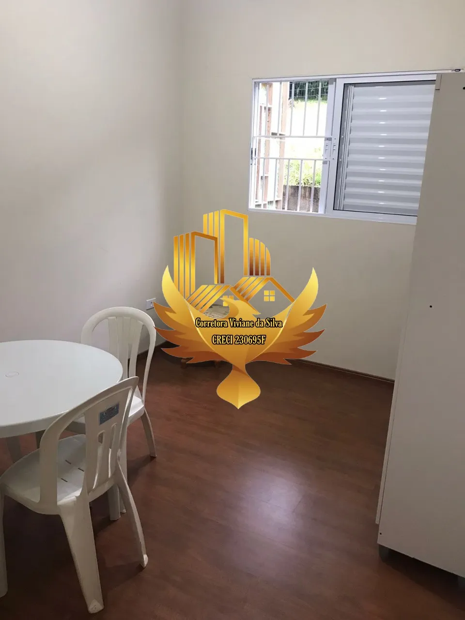 Chácara à venda de 1.000 m² em Taubaté, SP, Brasil