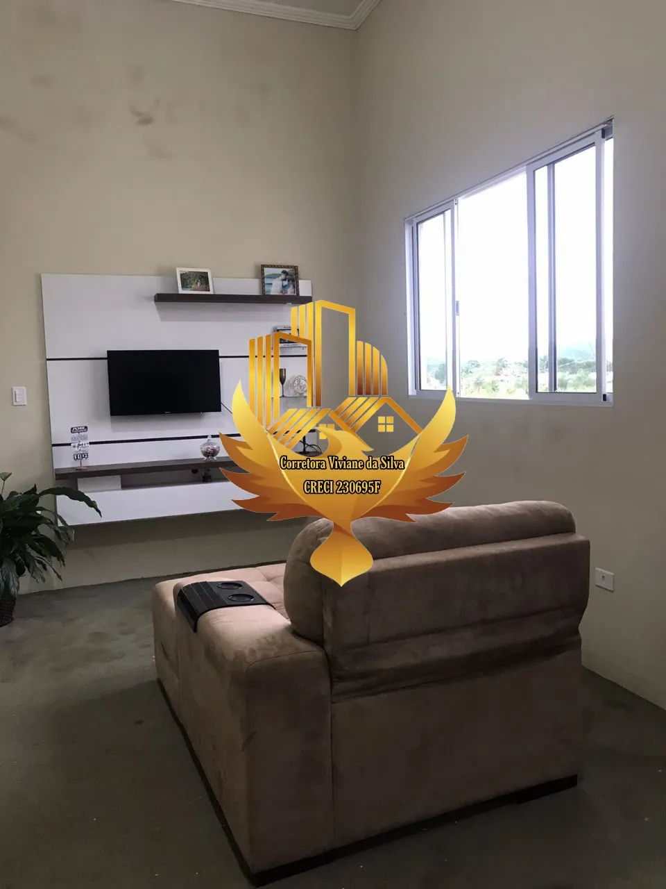 Chácara à venda de 1.000 m² em Taubaté, SP, Brasil