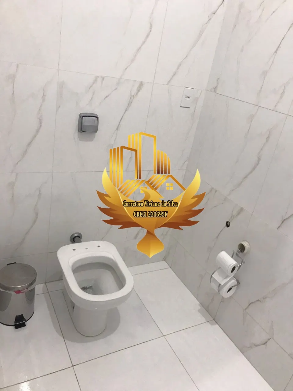 Chácara à venda de 1.000 m² em Taubaté, SP, Brasil