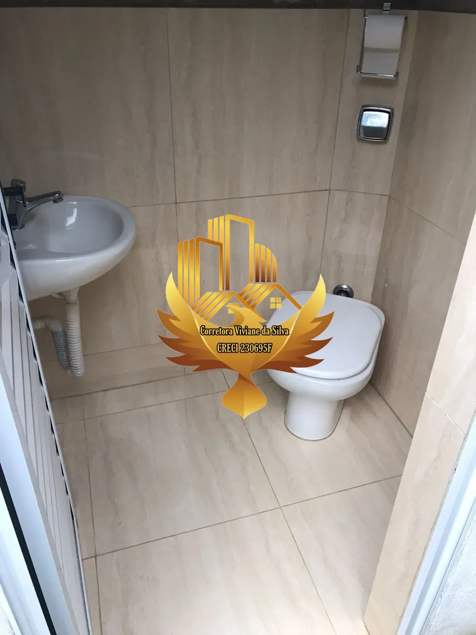 Chácara à venda de 1.000 m² em Taubaté, SP, Brasil