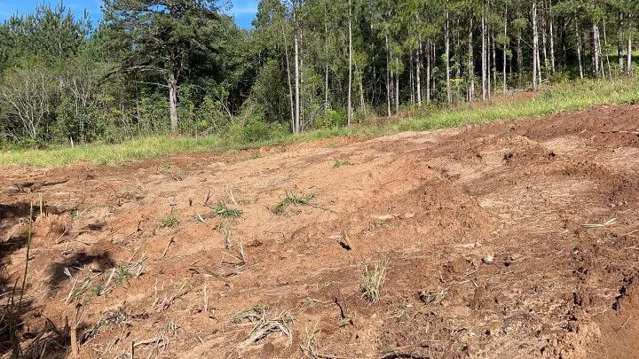 Chácara à venda de 1.900 m² em Parobé, RS, Brasil