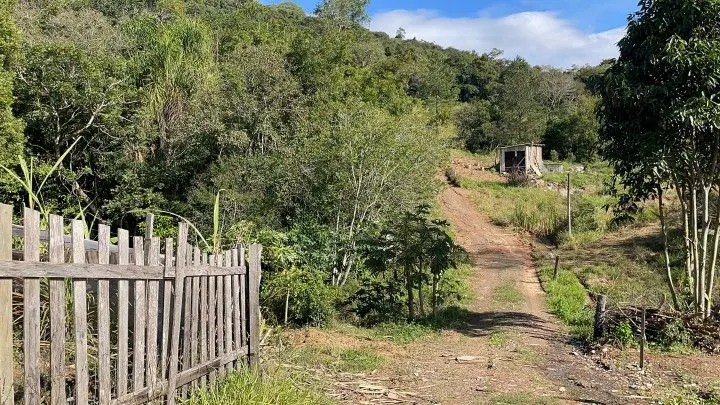 Chácara à venda de 1.900 m² em Parobé, RS, Brasil