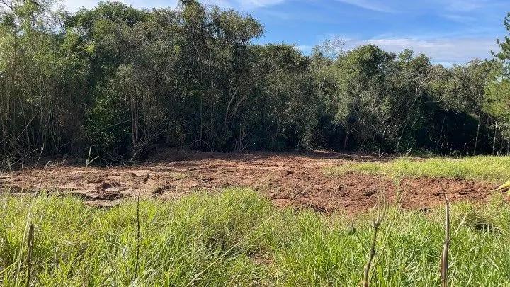 Chácara à venda de 1.900 m² em Parobé, RS, Brasil