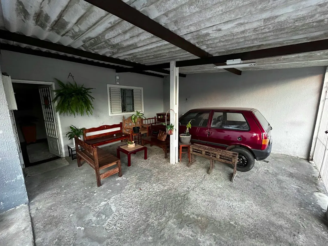 Casa à venda de 382 m² em São José dos Campos, SP, Brasil
