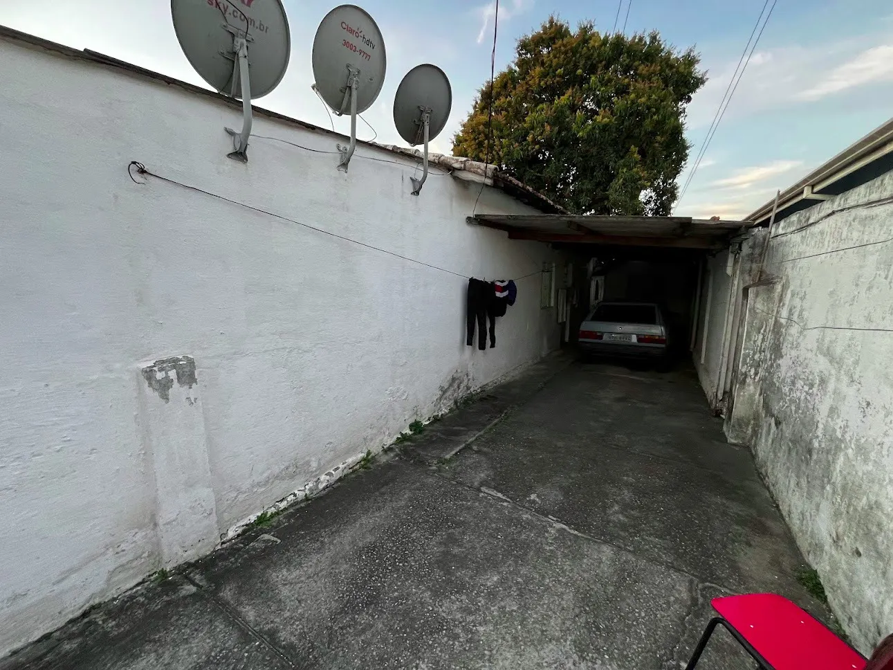 Casa à venda de 382 m² em São José dos Campos, SP, Brasil