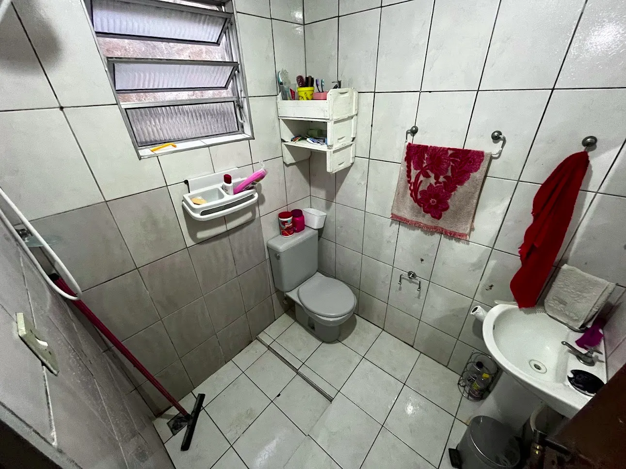 Casa à venda de 382 m² em São José dos Campos, SP, Brasil