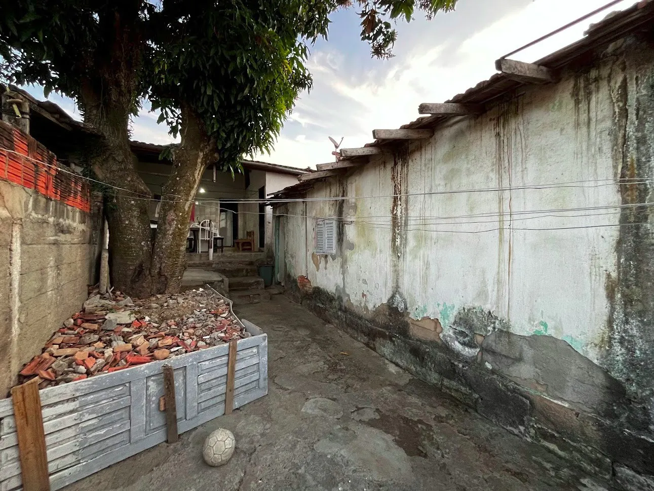 Casa à venda de 382 m² em São José dos Campos, SP, Brasil