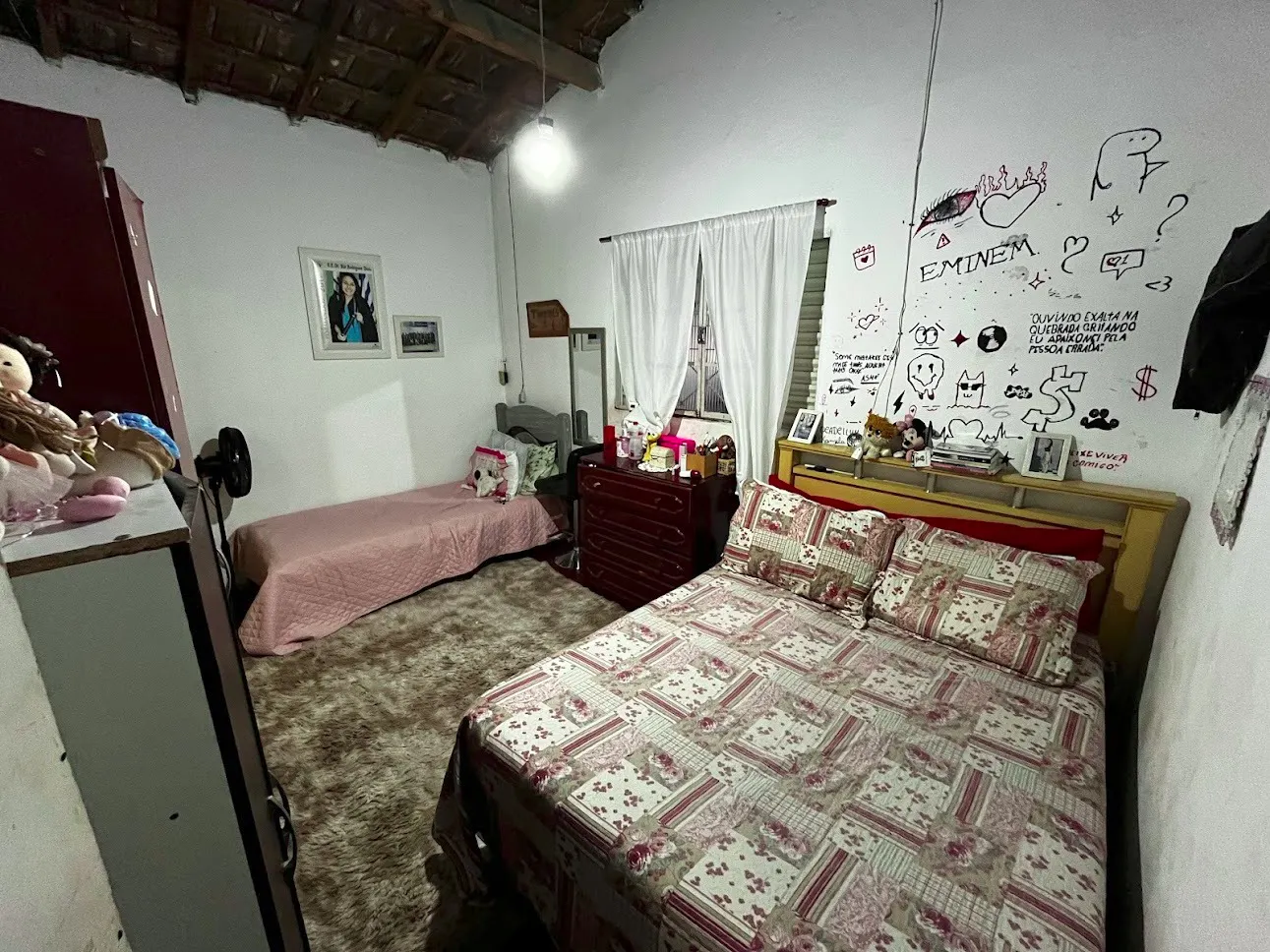 Casa à venda de 382 m² em São José dos Campos, SP, Brasil