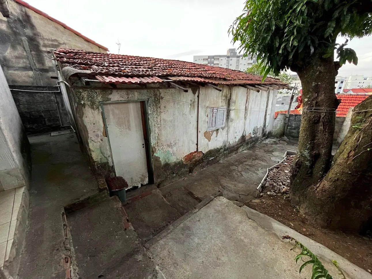 Casa à venda de 382 m² em São José dos Campos, SP, Brasil