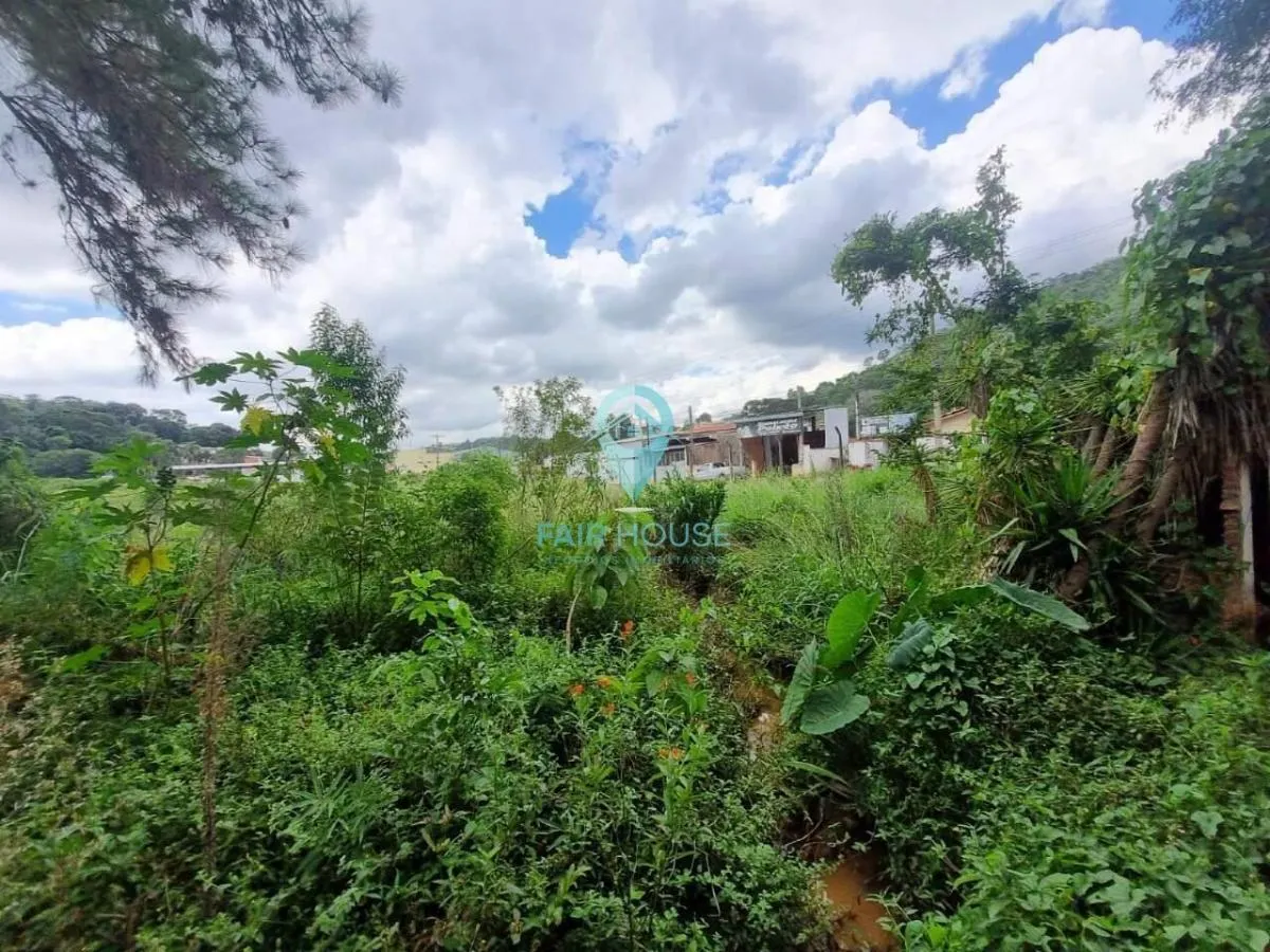 Sítio à venda de 7 ha em Piedade, SP, Brasil